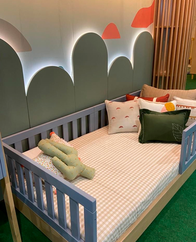 linha_kids5_01